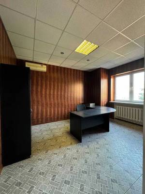  Офіс, W-7418356, Берковецька, 1, Київ - Фото 10