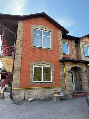  Офіс, W-7418356, Берковецька, 1, Київ - Фото 3