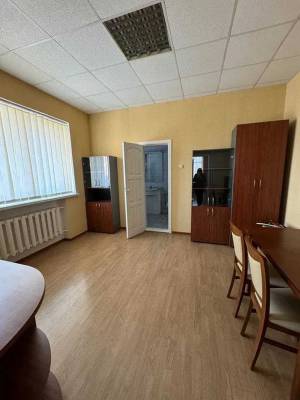  Офіс, W-7418356, Берковецька, 1, Київ - Фото 11