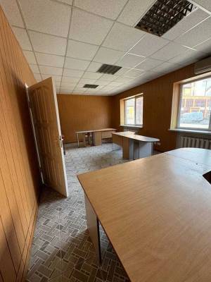  Офіс, W-7418356, Берковецька, 1, Київ - Фото 2