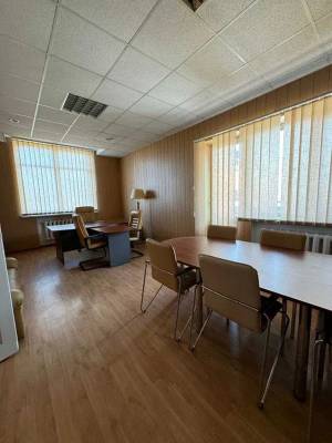  Офіс, W-7418356, Берковецька, 1, Київ - Фото 1