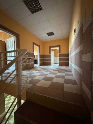  Офіс, W-7418356, Берковецька, 1, Київ - Фото 7