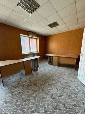  Офіс, W-7418356, Берковецька, 1, Київ - Фото 5