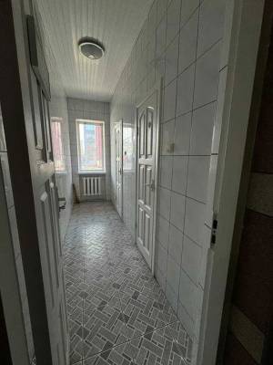  Офіс, W-7418356, Берковецька, 1, Київ - Фото 6