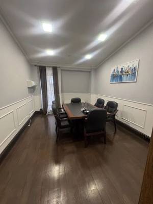  Отдельно стоящее здание, W-7418359, Жилянская, 75, Киев - Фото 14