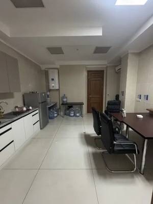  Отдельно стоящее здание, W-7418359, Жилянская, 75, Киев - Фото 6