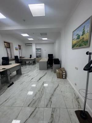  Отдельно стоящее здание, W-7418359, Жилянская, 75, Киев - Фото 4