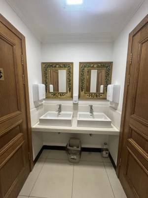  Отдельно стоящее здание, W-7418359, Жилянская, 75, Киев - Фото 5