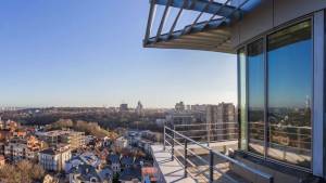  Офис, W-7418369, Лейпцигская, 15, Киев - Фото 2