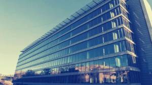  Офис, W-7418369, Лейпцигская, 15, Киев - Фото 10