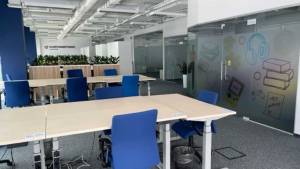  Офис, W-7418369, Лейпцигская, 15, Киев - Фото 8