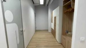  Офис, W-7418369, Лейпцигская, 15, Киев - Фото 6