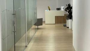  Офис, W-7418369, Лейпцигская, 15, Киев - Фото 5