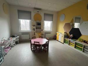  Окремо розташована будівля, W-7418454, Косогірний пров., 10, Київ - Фото 13