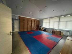  Окремо розташована будівля, W-7418454, Косогірний пров., 10, Київ - Фото 7