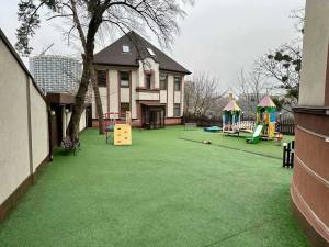  Окремо розташована будівля, W-7418454, Косогірний пров., 10, Київ - Фото 15