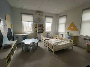  Окремо розташована будівля, W-7418454, Косогірний пров., 10, Київ - Фото 10