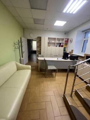  Окремо розташована будівля, W-7418454, Косогірний пров., 10, Київ - Фото 4