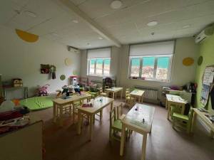  Окремо розташована будівля, W-7418454, Косогірний пров., 10, Київ - Фото 14