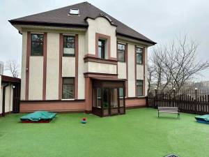  Окремо розташована будівля, W-7418454, Косогірний пров., 10, Київ - Фото 3