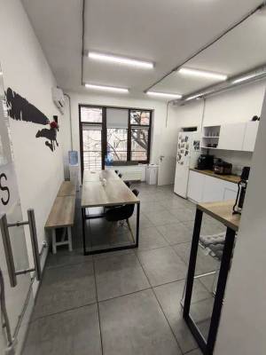  Офис, W-7418540, Князей Острожских (Московская), 27, Киев - Фото 7