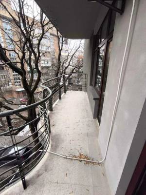  Офис, W-7418540, Князей Острожских (Московская), 27, Киев - Фото 8