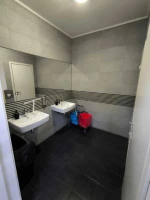  Офис, W-7418540, Князей Острожских (Московская), 27, Киев - Фото 6