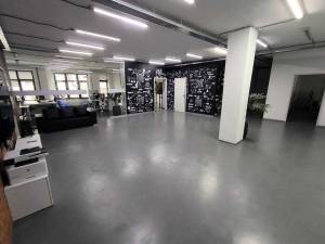  Офис, W-7418540, Князей Острожских (Московская), 27, Киев - Фото 2