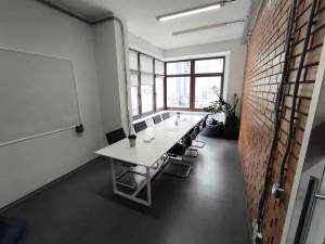  Офис, W-7418540, Князей Острожских (Московская), 27, Киев - Фото 5