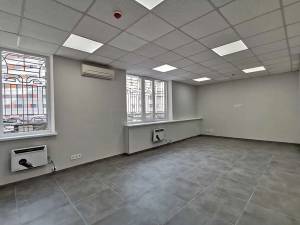  Офіс, W-7418546, Борщагівська, 128, Київ - Фото 3