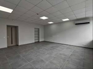  Офіс, W-7418546, Борщагівська, 128, Київ - Фото 5