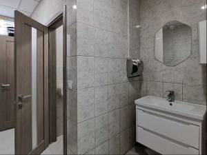  Офіс, W-7418546, Борщагівська, 128, Київ - Фото 9