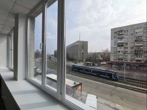  Офіс, W-7418546, Борщагівська, 128, Київ - Фото 2