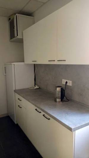  Офіс, W-7418546, Борщагівська, 128, Київ - Фото 8