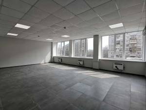  Офіс, W-7418546, Борщагівська, 128, Київ - Фото 1