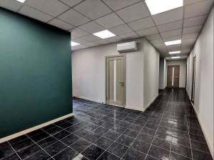  Офіс, W-7418546, Борщагівська, 128, Київ - Фото 6