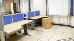  Отдельно стоящее здание, W-7418885, Михновского Николая бульвар (Дружбы Народов бульвар), 38, Киев - Фото 12