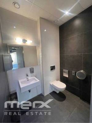  Офіс, W-7418889, Лейпцизька, 15, Київ - Фото 7