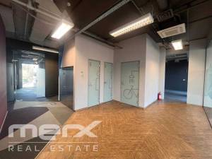  Офіс, W-7418889, Лейпцизька, 15, Київ - Фото 4