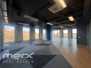  Офіс, W-7418889, Лейпцизька, 15, Київ - Фото 2