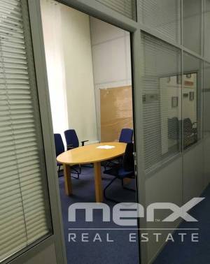  Офіс, W-7418890, Бульварно-Кудрявська (Воровського), 22, Київ - Фото 3