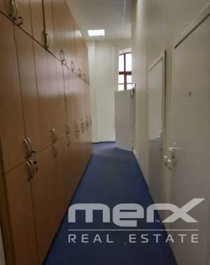  Офіс, W-7418890, Бульварно-Кудрявська (Воровського), 22, Київ - Фото 4