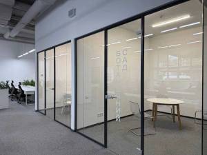  Офіс, W-7419149, Сім'ї Прахових (Гайдара), 50, Київ - Фото 8