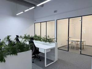  Офіс, W-7419149, Сім'ї Прахових (Гайдара), 50, Київ - Фото 2