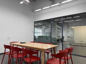  Офіс, W-7419149, Сім'ї Прахових (Гайдара), 50, Київ - Фото 9