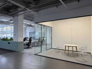  Офіс, W-7419149, Сім'ї Прахових (Гайдара), 50, Київ - Фото 5