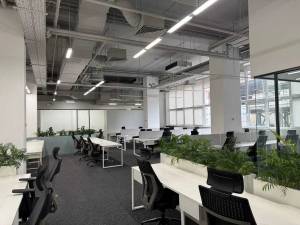  Офіс, W-7419149, Сім'ї Прахових (Гайдара), 50, Київ - Фото 7