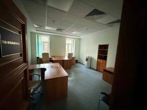  Окремо розташована будівля, W-7420030, Костянтинівська, 32, Київ - Фото 5