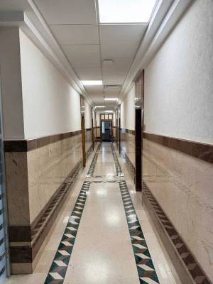  Окремо розташована будівля, W-7420030, Костянтинівська, 32, Київ - Фото 2