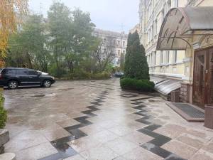  Окремо розташована будівля, W-7420030, Костянтинівська, 32, Київ - Фото 6